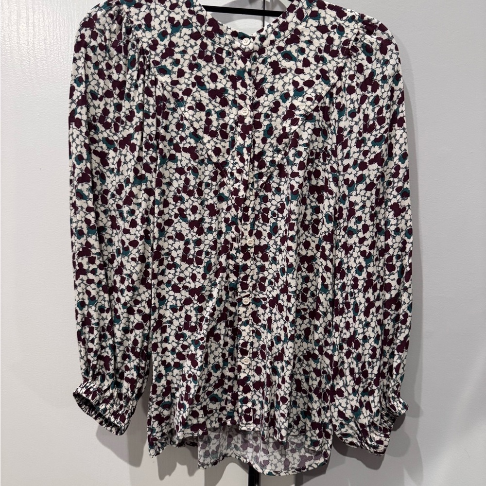 bash (b&sh) Women's Tops - Lot of 3